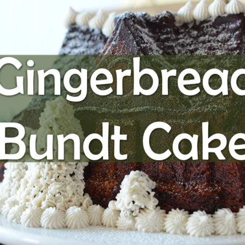 https://dachshundmom.com/wp-content/uploads/2018/12/Gingerbread-Bundt-Cake-Cover-500x500.png