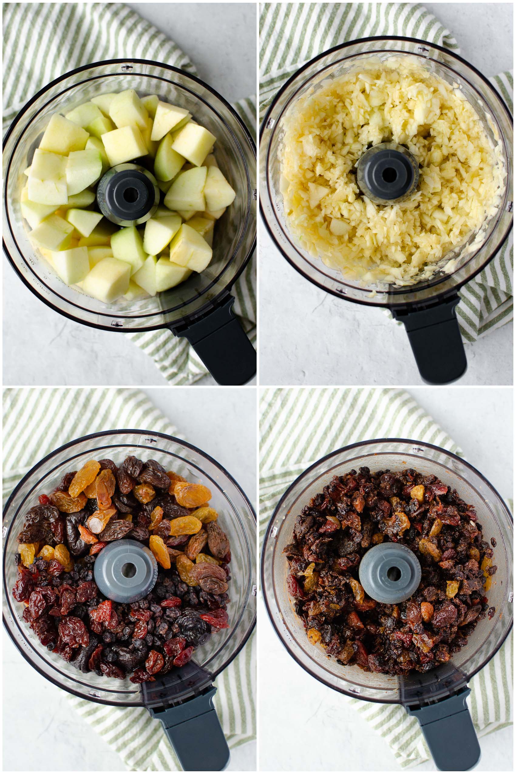 mincemeat-recipe-without-meat-the-dachshund-mom